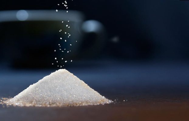معامله شکر در فارکس چیست؟